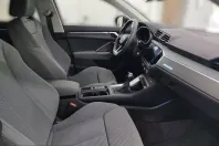 Audi Q3 din 2025 cu 7.390 km - oferta AUD231213 - foto 5