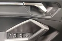 Audi Q3 din 2025 cu 7.390 km - oferta AUD231213 - foto 7