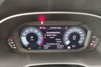 Audi Q3 din 2025 cu 7.390 km - oferta AUD231213 - foto 8