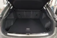 Audi Q3 din 2025 cu 7.390 km - oferta AUD231213 - foto 11