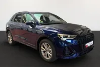 Audi Q3 din 2024 cu 9.690 km - oferta AUD231214 - foto 2