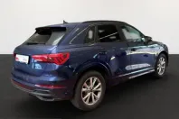 Audi Q3 din 2024 cu 9.690 km - oferta AUD231214 - foto 3