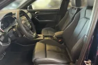 Audi Q3 din 2024 cu 9.690 km - oferta AUD231214 - foto 8