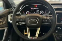 Audi Q3 din 2024 cu 9.690 km - oferta AUD231214 - foto 9