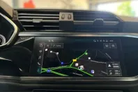 Audi Q3 din 2024 cu 9.690 km - oferta AUD231214 - foto 10