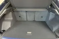 Audi Q3 din 2024 cu 9.690 km - oferta AUD231214 - foto 12