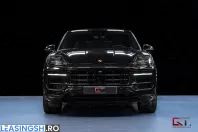 Porsche Cayenne din 2024 cu 37.000 km - oferta POR231215 - foto 3