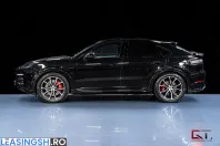 Porsche Cayenne din 2024 cu 37.000 km - oferta POR231215 - foto 4