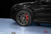 Porsche Cayenne din 2024 cu 37.000 km - oferta POR231215 - foto 5