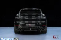 Porsche Cayenne din 2024 cu 37.000 km - oferta POR231215 - foto 7