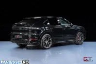 Porsche Cayenne din 2024 cu 37.000 km - oferta POR231215 - foto 8