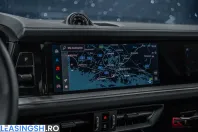 Porsche Cayenne din 2024 cu 37.000 km - oferta POR231215 - foto 13