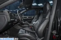 Porsche Cayenne din 2024 cu 37.000 km - oferta POR231215 - foto 16