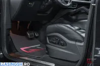 Porsche Cayenne din 2024 cu 37.000 km - oferta POR231215 - foto 17