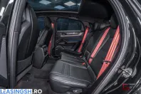 Porsche Cayenne din 2024 cu 37.000 km - oferta POR231215 - foto 22