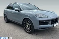 Porsche Cayenne din 2024 cu 23.438 km - oferta POR231216 - foto 1