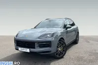 Porsche Cayenne din 2024 cu 23.438 km - oferta POR231216 - foto 2