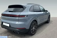 Porsche Cayenne din 2024 cu 23.438 km - oferta POR231216 - foto 3