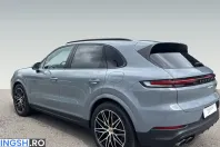Porsche Cayenne din 2024 cu 23.438 km - oferta POR231216 - foto 4