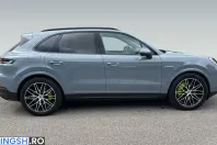 Porsche Cayenne din 2024 cu 23.438 km - oferta POR231216 - foto 5