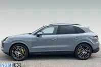 Porsche Cayenne din 2024 cu 23.438 km - oferta POR231216 - foto 6