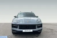 Porsche Cayenne din 2024 cu 23.438 km - oferta POR231216 - foto 7