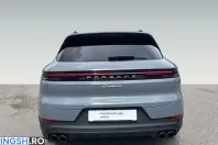 Porsche Cayenne din 2024 cu 23.438 km - oferta POR231216 - foto 8