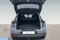 Porsche Cayenne din 2024 cu 23.438 km - oferta POR231216 - foto 9