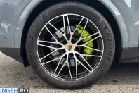 Porsche Cayenne din 2024 cu 23.438 km - oferta POR231216 - foto 11