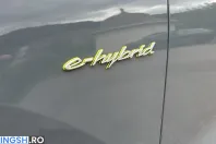 Porsche Cayenne din 2024 cu 23.438 km - oferta POR231216 - foto 13