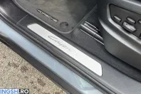 Porsche Cayenne din 2024 cu 23.438 km - oferta POR231216 - foto 14