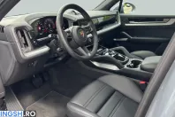 Porsche Cayenne din 2024 cu 23.438 km - oferta POR231216 - foto 19