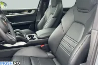 Porsche Cayenne din 2024 cu 23.438 km - oferta POR231216 - foto 20