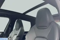 Porsche Cayenne din 2024 cu 23.438 km - oferta POR231216 - foto 21