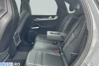 Porsche Cayenne din 2024 cu 23.438 km - oferta POR231216 - foto 22