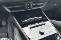 Porsche Cayenne din 2024 cu 23.438 km - oferta POR231216 - foto 23