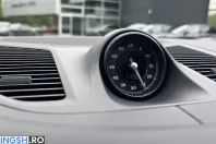 Porsche Cayenne din 2024 cu 23.438 km - oferta POR231216 - foto 27