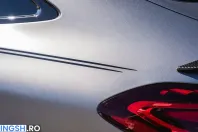 Mercedes-Benz GLE 63 AMG (Clasa GLE) din 2021 cu 6.900 km - oferta MER231217 - foto 9