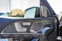 Mercedes-Benz GLE 63 AMG (Clasa GLE) din 2021 cu 6.900 km - oferta MER231217 - foto 16