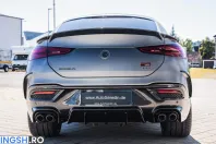 Mercedes-Benz GLE 63 AMG (Clasa GLE) din 2021 cu 6.900 km - oferta MER231217 - foto 18