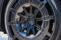 Mercedes-Benz GLE 63 AMG (Clasa GLE) din 2021 cu 6.900 km - oferta MER231217 - foto 19