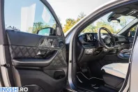 Mercedes-Benz GLE 63 AMG (Clasa GLE) din 2021 cu 6.900 km - oferta MER231217 - foto 20