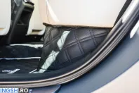 Mercedes-Benz GLE 63 AMG (Clasa GLE) din 2021 cu 6.900 km - oferta MER231217 - foto 29
