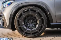 Mercedes-Benz GLE 63 AMG (Clasa GLE) din 2021 cu 6.900 km - oferta MER231217 - foto 36