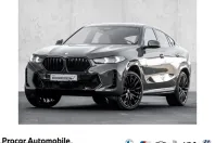 BMW X6 (Seria X) din 2025 cu 29.939 km - oferta BMW231218 - foto 1