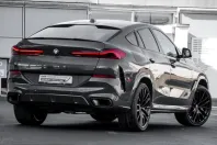 BMW X6 (Seria X) din 2025 cu 29.939 km - oferta BMW231218 - foto 2