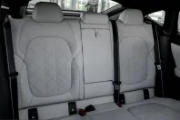 BMW X6 (Seria X) din 2025 cu 29.939 km - oferta BMW231218 - foto 4