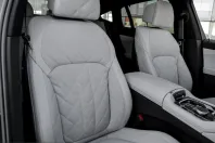 BMW X6 (Seria X) din 2025 cu 29.939 km - oferta BMW231218 - foto 6