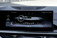 BMW X6 (Seria X) din 2025 cu 29.939 km - oferta BMW231218 - foto 8