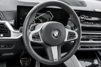 BMW X6 (Seria X) din 2025 cu 29.939 km - oferta BMW231218 - foto 9